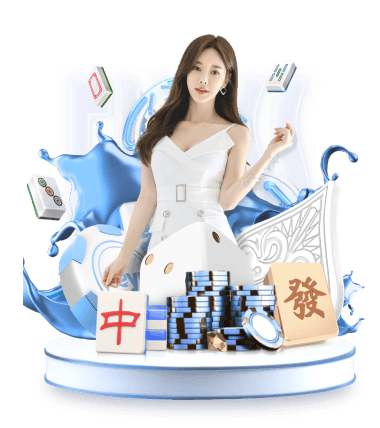 宾果彩票V2.23.13安卓版 2